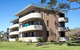 3 'COLUMBIA', 12 COLUMBIA CLOSE - LARGE UNIT WITH FANTASTIC WATER VIEWS - thumb 3