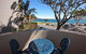 3 'COLUMBIA', 12 COLUMBIA CLOSE - LARGE UNIT WITH FANTASTIC WATER VIEWS - thumb 0