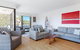 3 'ENDEAVOUR', 13 ONDINE CL - LARGE THREE BEDROOM UNIT WITH FILTERED WATER VIEWS - thumb 2