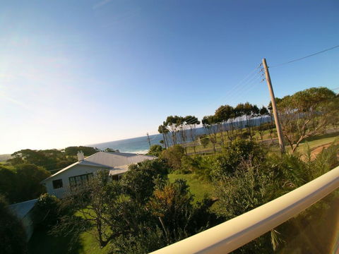 3 Bay Lane - Accommodation Bookings 1