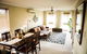 3 Bdrm House With Parking & Outdoor Entertaining - thumb 0