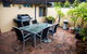 3 Bdrm House With Parking & Outdoor Entertaining - thumb 2