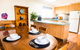3 Bdrm House With Parking & Outdoor Entertaining - thumb 1