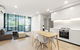 3 Bed Rooms Apartment Super Convenient Location - thumb 1