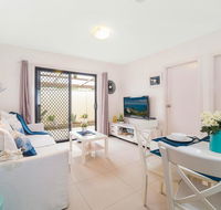 3 Bedroom cozy and quiet holiday home - Accommodation Bookings