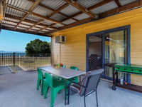 Book Pindimar Accommodation Vacations Accommodation Bookings Accommodation Bookings