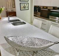 3 Divas Luxury Accommodation - Accommodation Bookings