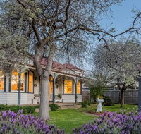 3 Genesta St Cowes - Federation Home - Accommodation Bookings