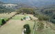 3 Hills At The Good Place - thumb 1