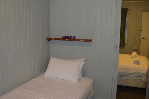 3 Lakeview Plaza - Accommodation Bookings 2