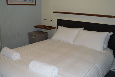 3 Lakeview Plaza - Accommodation Bookings 0