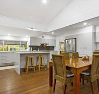 3 Macleay St Narrawallee
