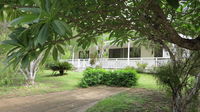 3 Mirabel Avenue Arcadia