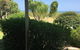 3 Sea/Fraser Island View Deckings, Beachfront, Marina - thumb 2