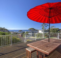 3 Shipton Cres - Heavenly Haven - Accommodation Bookings