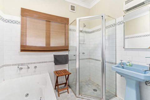 3 Sisters Blue Mountains Cottage - Accommodation Bookings 3