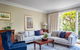 3-Bed House Near Bondi Beach With Balcony, Parking - thumb 1
