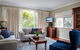3-Bed House Near Bondi Beach With Balcony, Parking - thumb 0