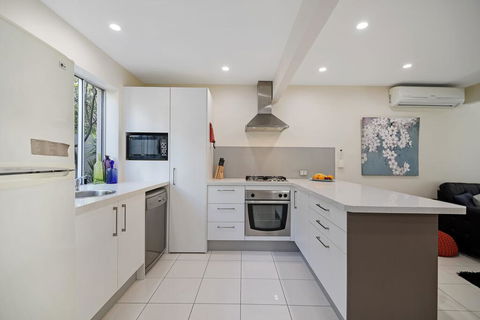 3/3 Oriole Avenue, Peregian Beach - Accommodation Bookings 3