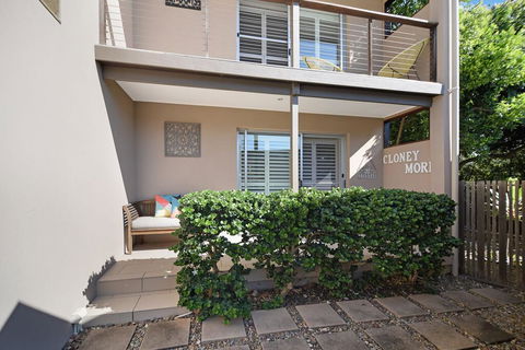 3/3 Oriole Avenue, Peregian Beach - Accommodation Bookings 0