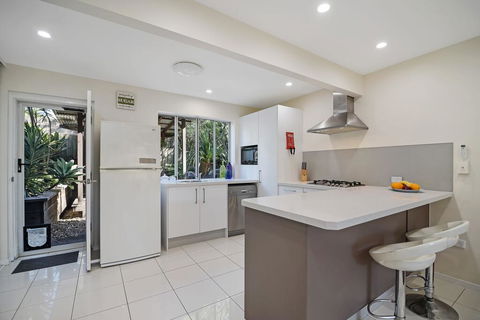 3/3 Oriole Avenue, Peregian Beach - Accommodation Bookings 1