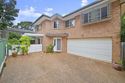 3/54 Owen Street, Port Macquarie - Accommodation Bookings 0