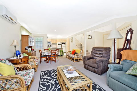 3/54 Owen Street, Port Macquarie - Accommodation Bookings 1