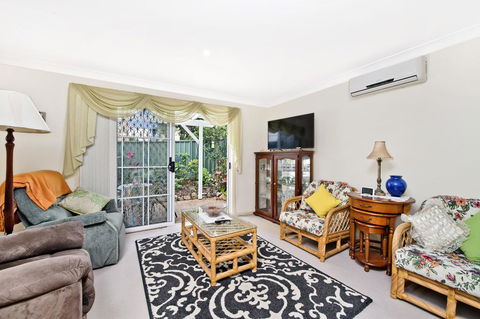 3/54 Owen Street, Port Macquarie - Accommodation Bookings 2