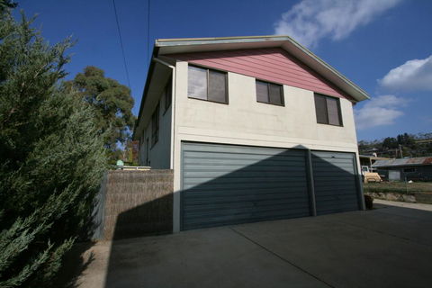 3/9 Park Road, Jindabyne - Accommodation Bookings 1