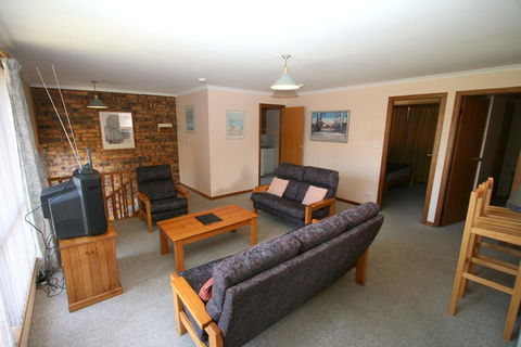3/9 Park Road, Jindabyne - Accommodation Bookings 0