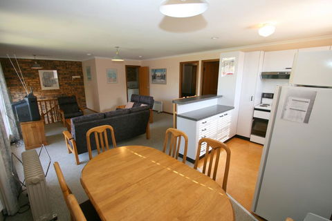 3/9 Park Road, Jindabyne - Accommodation Bookings 3