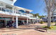 30 'The Commodore' 9-11 Donald Street - Fabulous 3 Bedroom 2 Bathroom 2 Carspaces - thumb 0