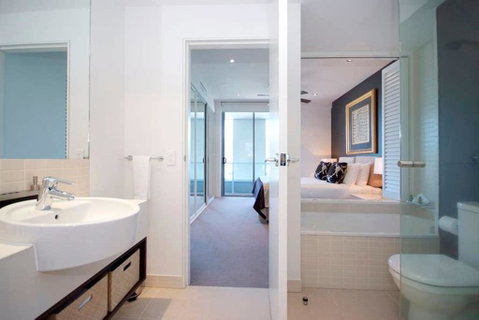 301 Harbour Lights - Accommodation Bookings 1