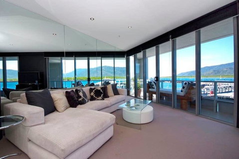 301 Harbour Lights - Accommodation Bookings 0
