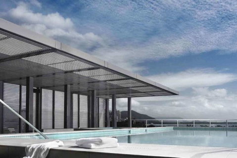 301 Harbour Lights - Accommodation Bookings 2