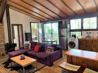 305 Montville - The Artist's Cottage