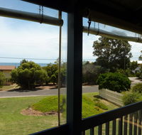 31 Elizabeth Crescent - Accommodation Bookings