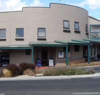 31 on the Terrace - Accommodation Bookings