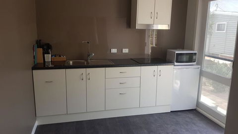 3107 Estate - Accommodation Bookings 1
