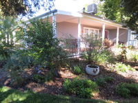 Book Irymple Accommodation Vacations Accommodation Bookings Accommodation Bookings