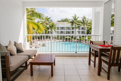 3121 SHILOH AT THE BEACH CLUB - Accommodation Bookings 1