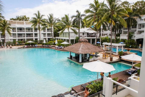 3121 SHILOH AT THE BEACH CLUB - Accommodation Bookings 2