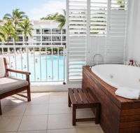 3121 SHILOH AT THE BEACH CLUB - Accommodation Bookings
