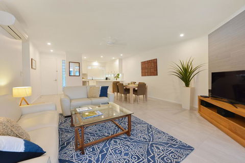 328 Beaches - Accommodation Bookings 2