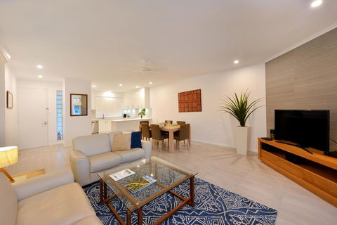 328 Beaches - Accommodation Bookings 0
