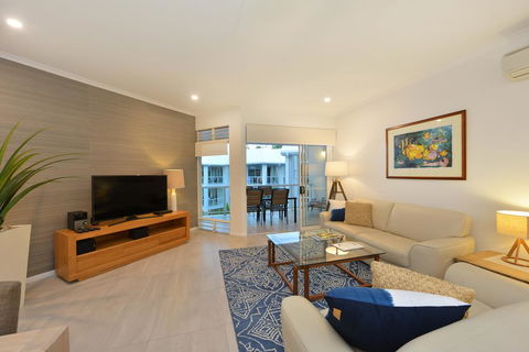 328 Beaches - Accommodation Bookings 3