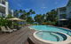 328 Beaches - thumb 1