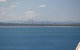 33 Gloucester St -huge Holiday House In Nelson Bay With Pool And Stunning Water Views - thumb 1