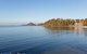 33 Gloucester St -huge Holiday House In Nelson Bay With Pool And Stunning Water Views - thumb 3