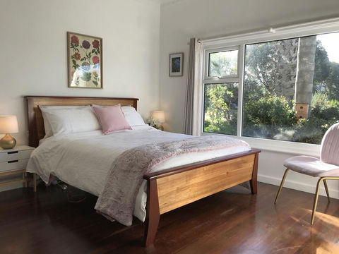 33 On Stewart - Accommodation Bookings 0